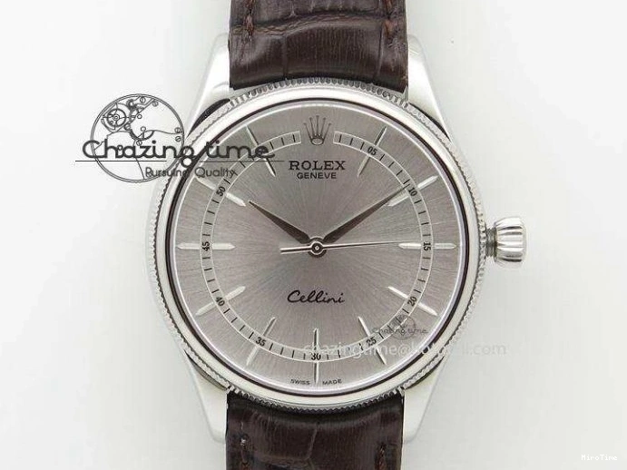 MiroTime 0509 Thermal Oyster Perpetual 39mm 114300 JF 1:1 Best Edition Grape Dial On SS Bracelet SA 3792